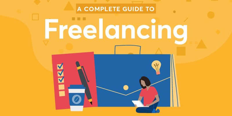 freelancing-guide