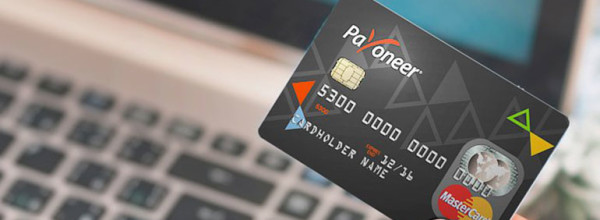 withdrow-money-using-payoneer-mastercard