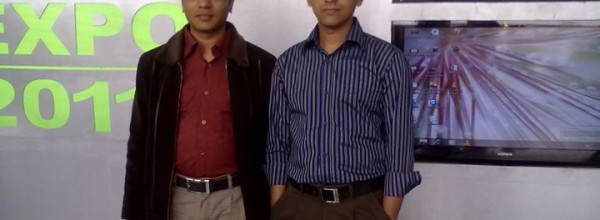 Mamunur Rashid -Alpha Digital Team