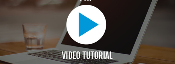 php-video-tutorial