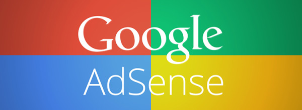 google-adsense