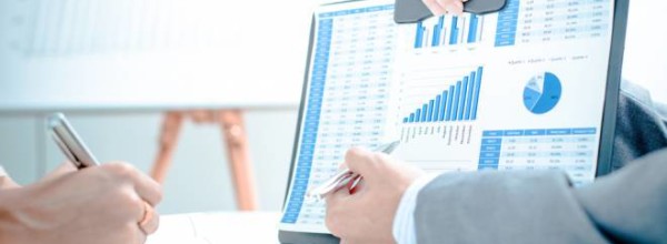 business_management_freelance