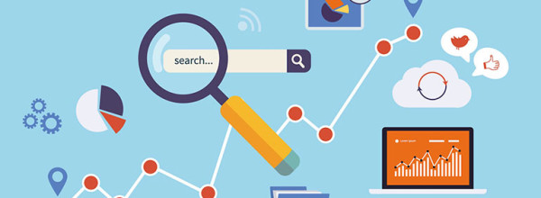 search engine optimization