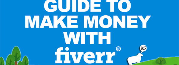 Make-money-with-Fiverr