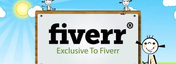 freelancing-on-fiverr-part-2
