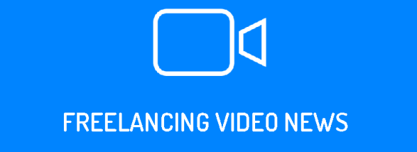freelancing-video-news