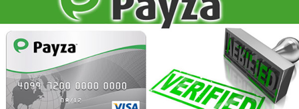 payza-verified